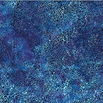 W2612-230-Sapphire <!DATE>