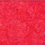 W2612-444-Chilies <!DATE>