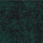 X2613-216-Black Jade <!DATE>