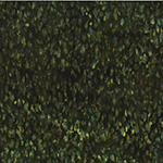 X2614-157-Verde <!DATE>
