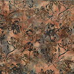 X2615-267-Palomino <!DATE>