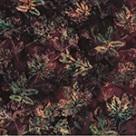 X2615-533-Nightshade <!DATE>
