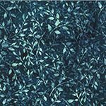 X2617-21-Teal <!DATE>