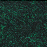 X2617-216-Black Jade <!DATE>