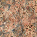 X2617-267-Palomino <!DATE>