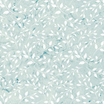 X2617-307-Snow <!DATE>