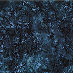 X2617-338-Skipper <!DATE>