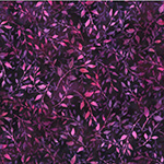 X2617-423-Marsala <!DATE>