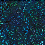 X2617-73-Ocean <!DATE>