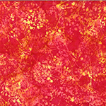 X2618-348-Lucy <!DATE>