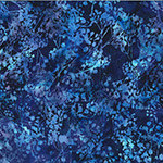 X2618-424-Salvia <!DATE>