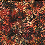 X2618-614-Bohemian <!DATE>