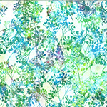 X2618-667-Light Bright <!DATE>