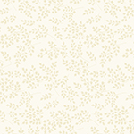 X2619-265-Oyster <!DATE>