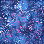 X2619-276-Sea Urchin <!DATE>