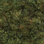 X2619-331-Herb <!DATE>