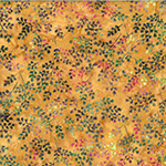 X2619-432-Dijon <!DATE>
