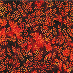 X2619-513-Volcano <!DATE>