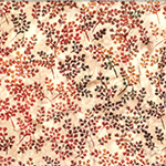 X2619-54-Rosewood <!DATE>