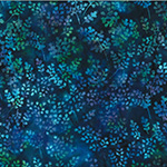 X2619-73-Ocean <!DATE>