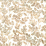 X2619-84-Wheat <!DATE>