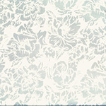 X2620-521-Mist <!DATE>