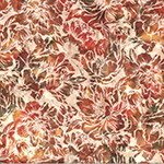 X2620-54-Rosewood <!DATE>