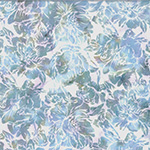 X2620-708-Baby Blue <!DATE>