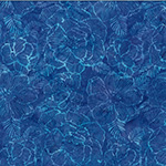 X2621-229-Wisteria <!DATE>