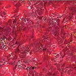 X2621-231-Garnet <!DATE>