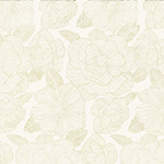 X2621-265-Oyster <!DATE>