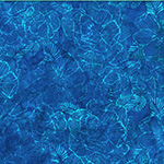 X2621-275-Marlin <!DATE>