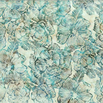 X2621-621-Arctic-Blue <!DATE>