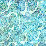 X2621-667-Light Bright <!DATE>