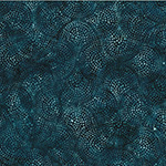 X2622-21-Teal <!DATE>