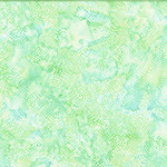 X2622-484-Seaside <!DATE>