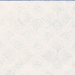 X2622-521-Mist <!DATE>