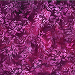 X2627-241-Sonoma <!DATE>