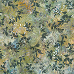 X2627-739-Nature <!DATE>