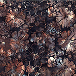 X2634-486-Pretzel <!DATE>