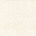 X2636-265-Oyster <!DATE>