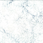 X2636-521-Mist <!DATE>