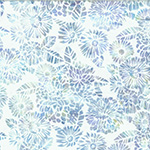 X2638-188-Seavoia <!DATE>