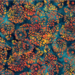 X2638-278-Monarch <!DATE>