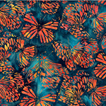 X2639-278-Monarch <!DATE>