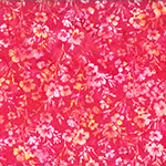 Y2668-493-Pink-Lemonade <!DATE>