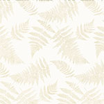Y2669-265-Oyster <!DATE>