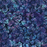 Y2676-424-Salvia <!DATE>