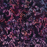 Y2680-34-Eggplant <!DATE>