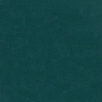 100-128-Midnight <!DATE>